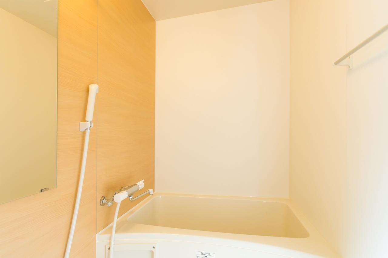 K&K Apartment Kita-Akabane #301 Tokio Exterior foto